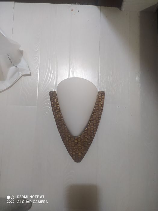 Продам настенные бра