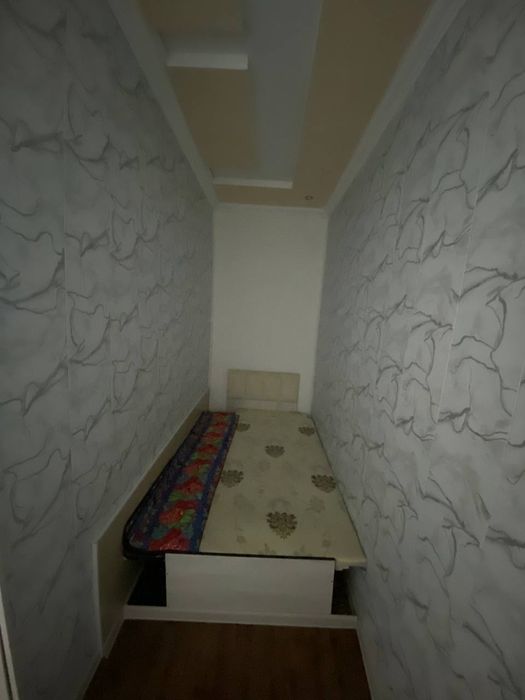 Ttzda bez makler uy bez hazayka 230 $