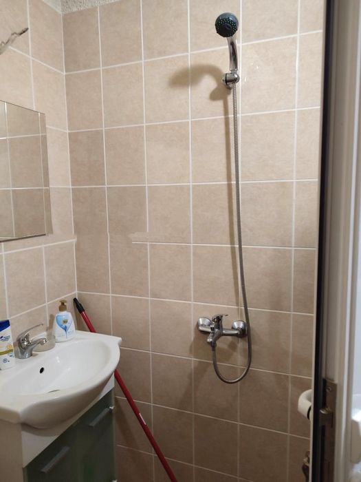 Дава се под наем Едностаен апартамент в София, Студентски град - 40 кв.м за 350 € - Снимка #3