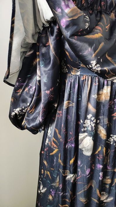 Rochie dama Reserved