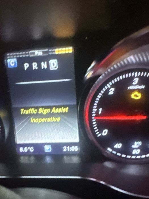 deodorant de femei masculine