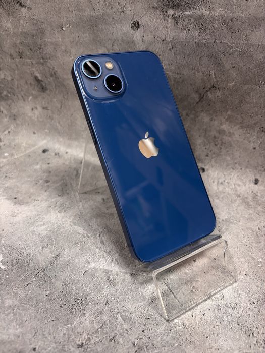 iPhone 13 128Gb (Костанай 1014, лот 898892)