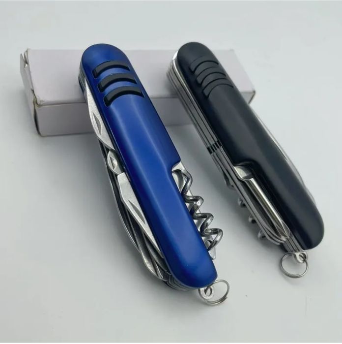 Многофункциональный инструмент