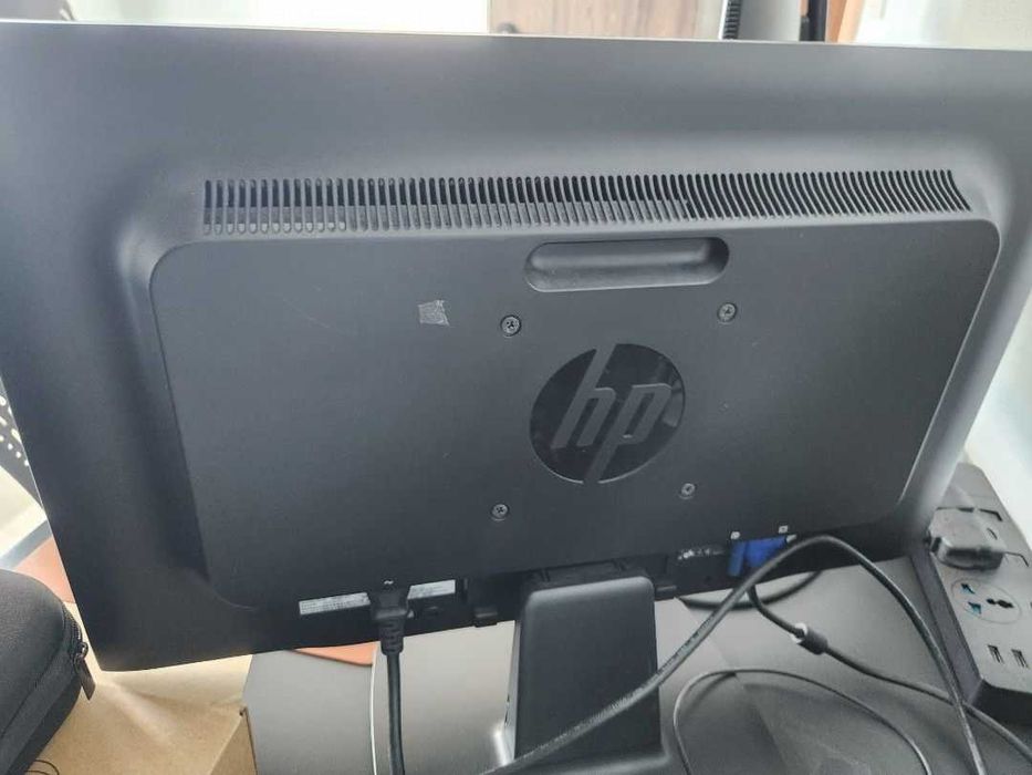 Мониторы для видеонаблюдения / бейнебақылау үшін мониторлар