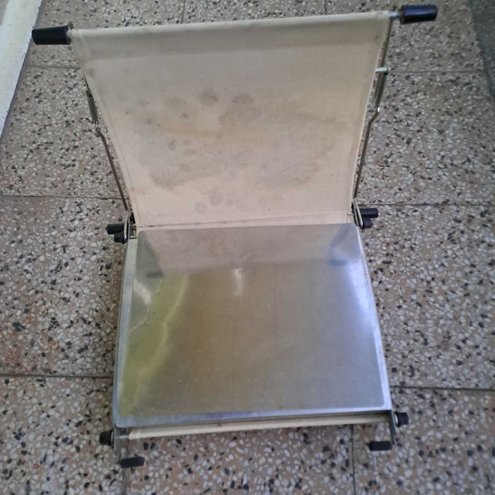 Фото сушилня за снимки