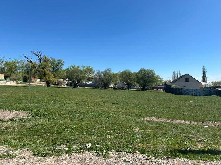 10-соток Мынбаево