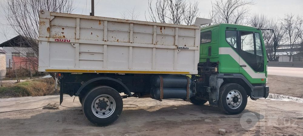 Сотилади DAEWOO 2000йил