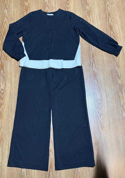 Спортивный костюм (Турция)