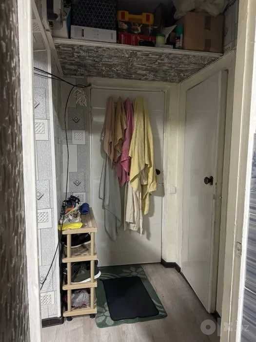 Продается квартира. Юнусабад. SamPI. N21