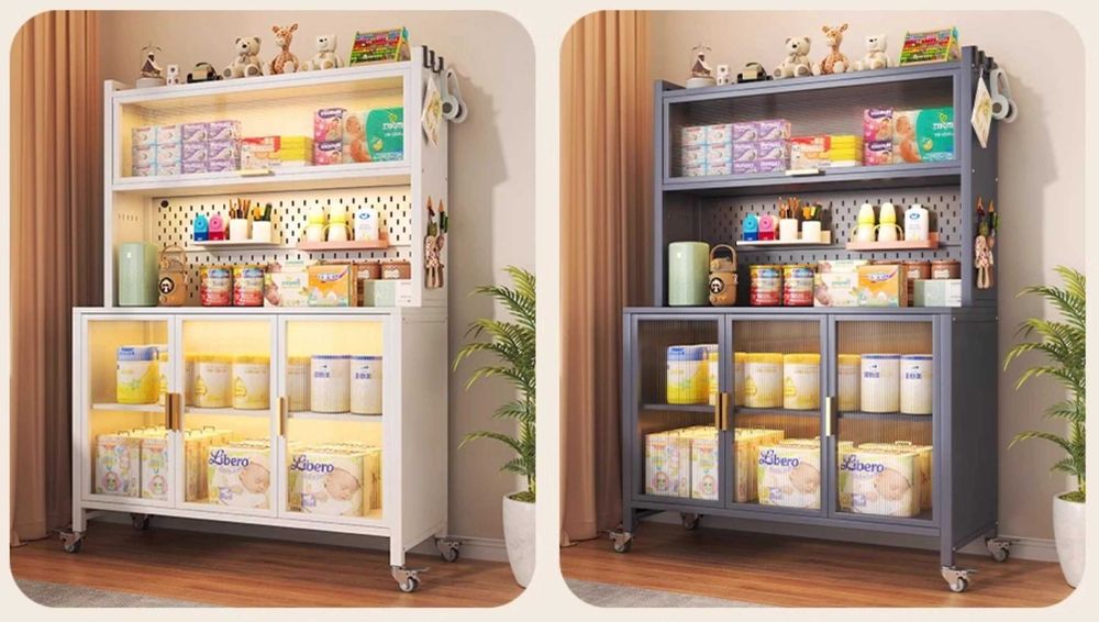 шкафы и полки кухонные/shkaflar оshxona va javonlari arzon va nalichi