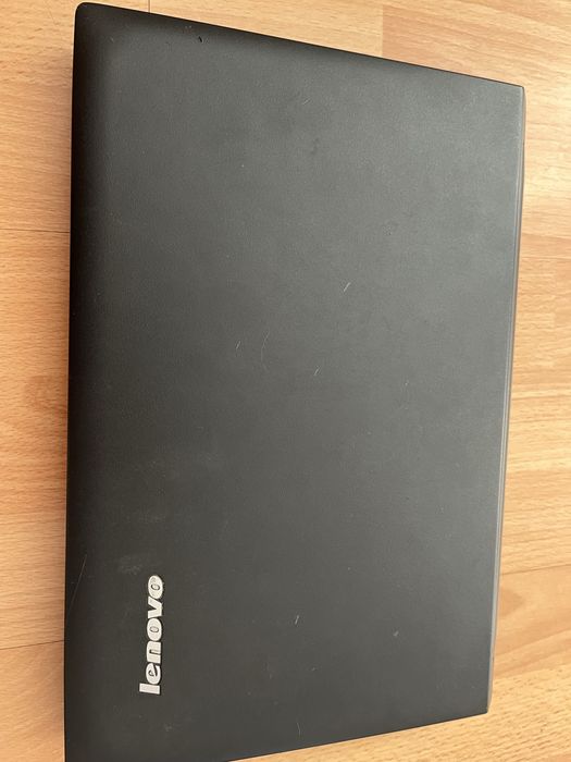 lenovo продам на запчасти