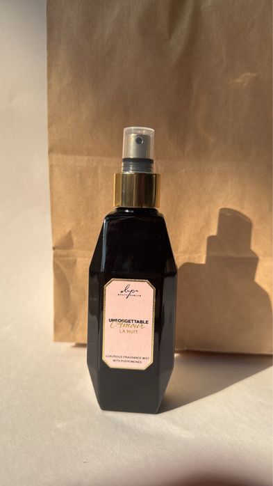 100% Original Духиларимиз Саудия Арабистонидан келади. Батч кодлар бор