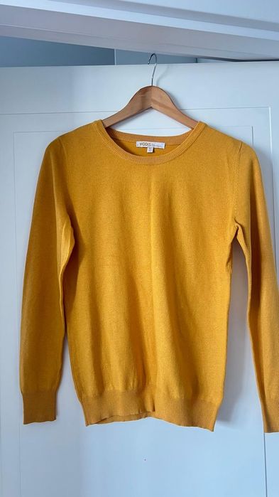 Все кофты 44-46 продам