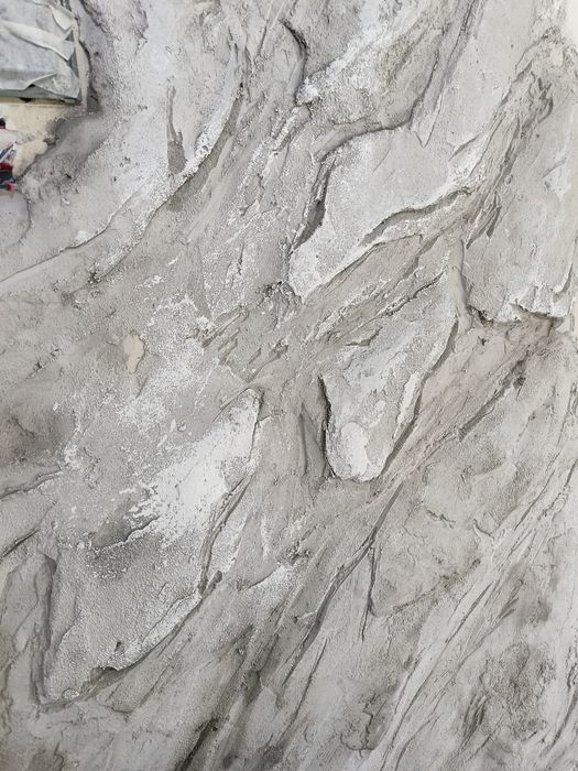 Укладка кафеля от 7000 за кв