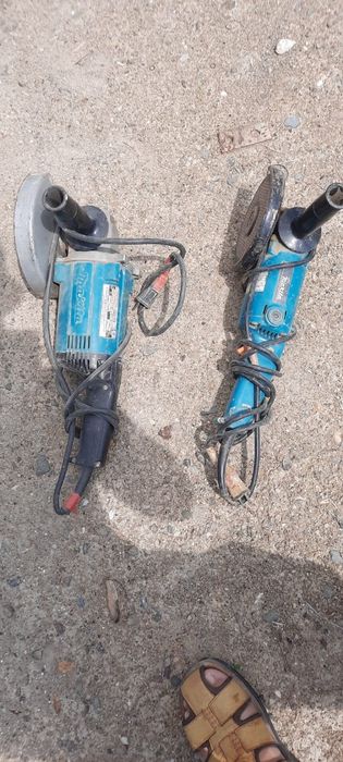 Сварочный агрегат Линкольн