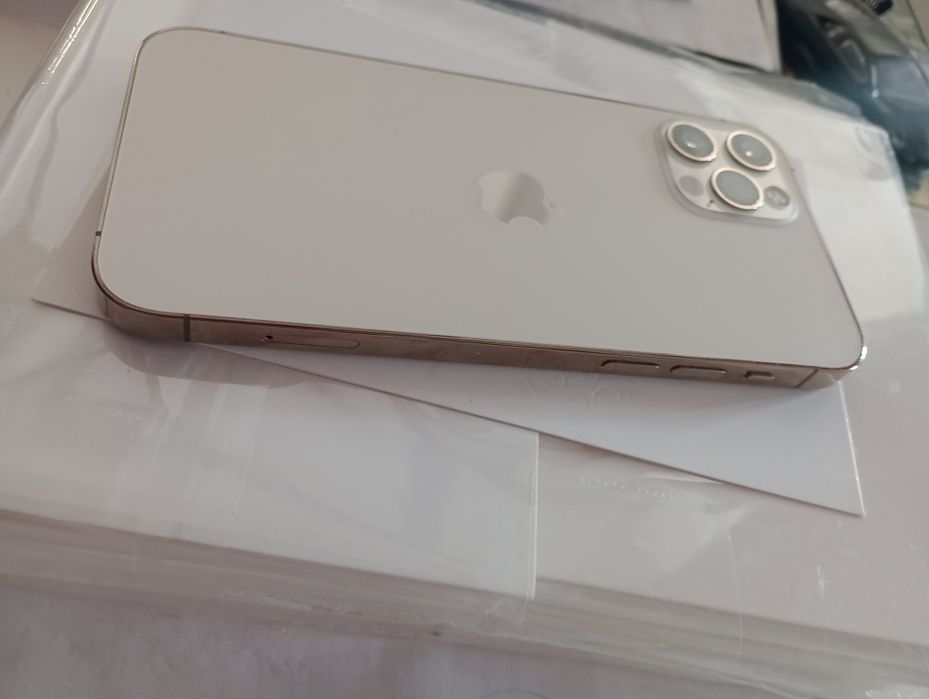 Iphone 12 pro 12 pro