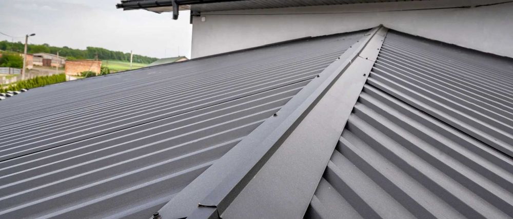 Profnastil halol nasiya/ Cherepitsa