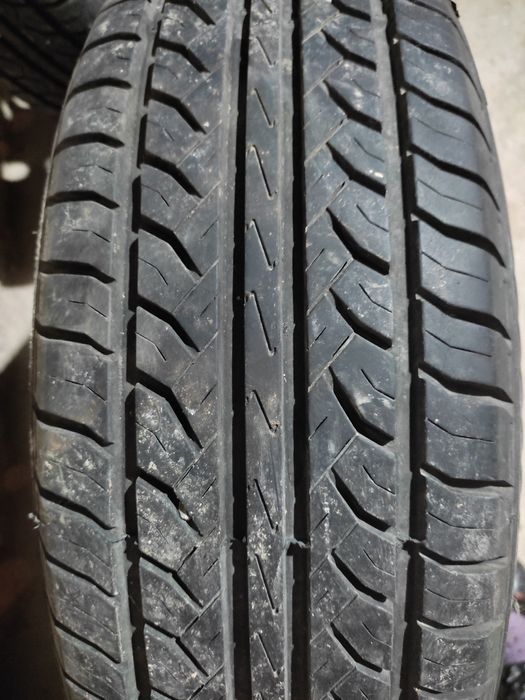 Колеса с дисками