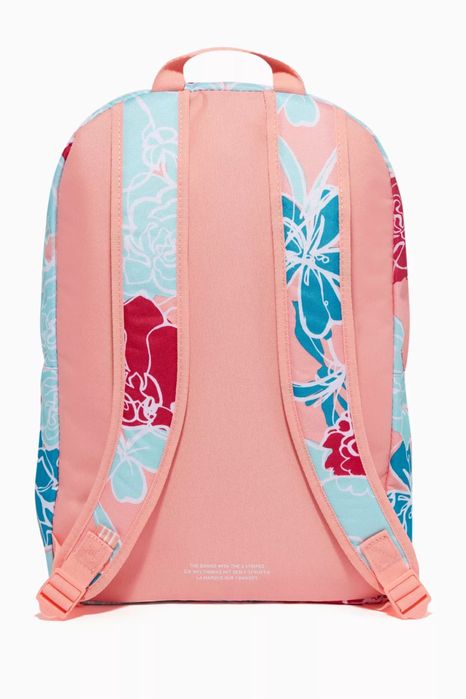 Рюкзак для школы Adidas