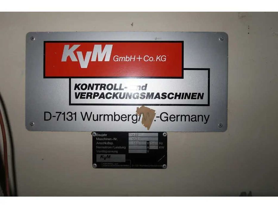 Vand cuptor folie termocontractibila