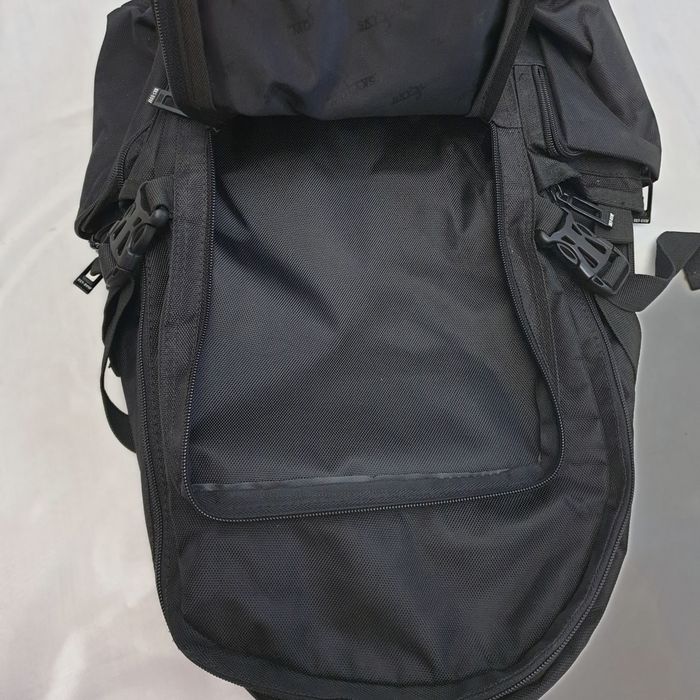 Рюкзаки 2 штуки Skybow и Qiliwi