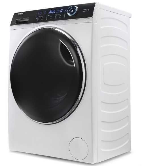Пералня Haier HW80-B14979-S