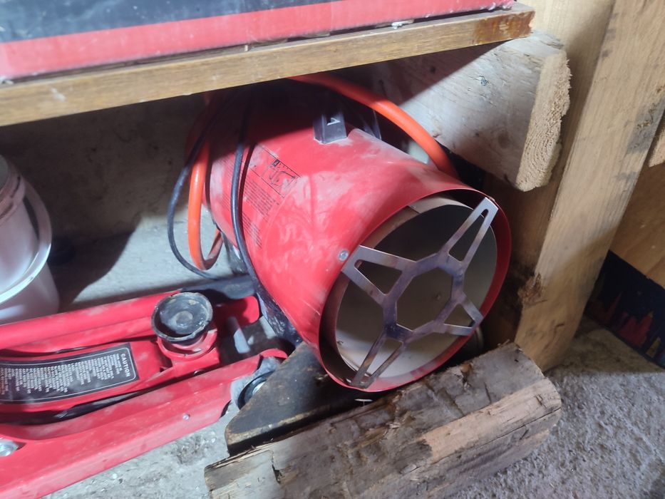 Продам цену уточняйте