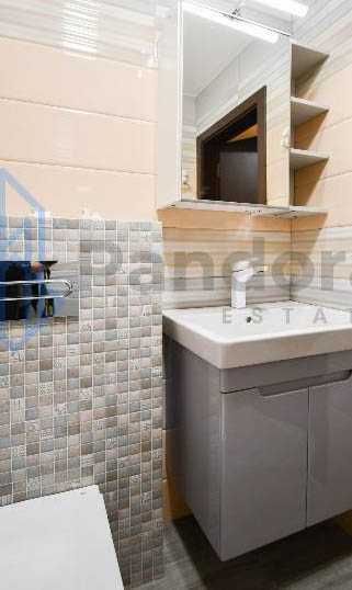 Дава се под наем Двустаен апартамент в София, Овча купел - 58 кв.м за 410 € - Снимка #8