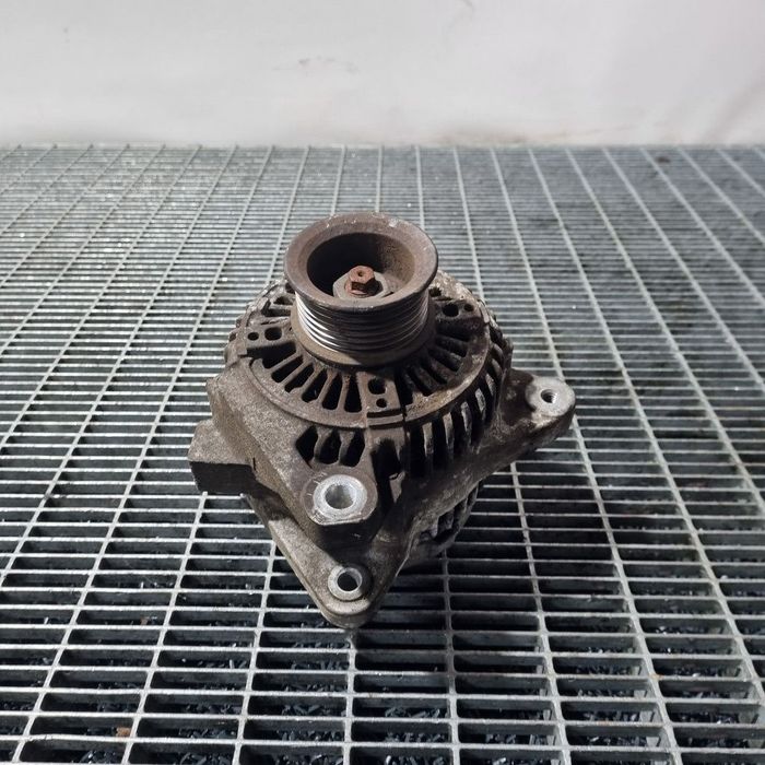 Alternator Toyota RAV 4 II 2.0 Benzina 2002 - 2006 150CP 1998CC 1AZ - FE Euro4 (1408) ...