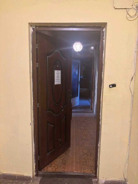 Продава 2-СТАЕН, гр. Русе, Чародейка - Юг