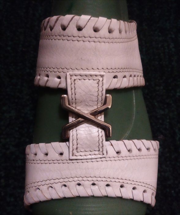 Туфли премиум класса. Италия ручная работа.