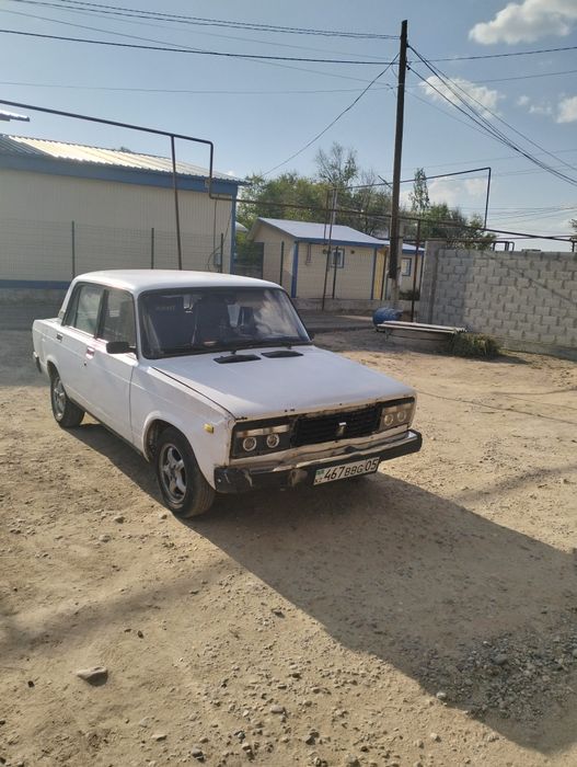 Продам машину срочно или обмен!!!