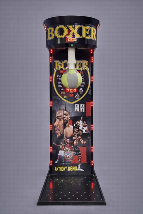 ПРОМОЦИЯ!!! Кралска  Боксова Круша 2026г. с 2 ГОДИНИ ГАРАНЦИЯ