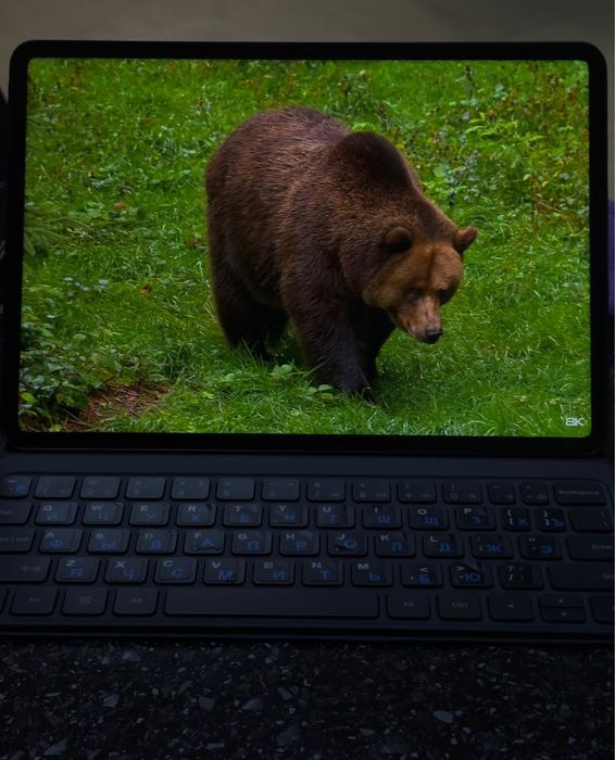 Продам планшет срочно