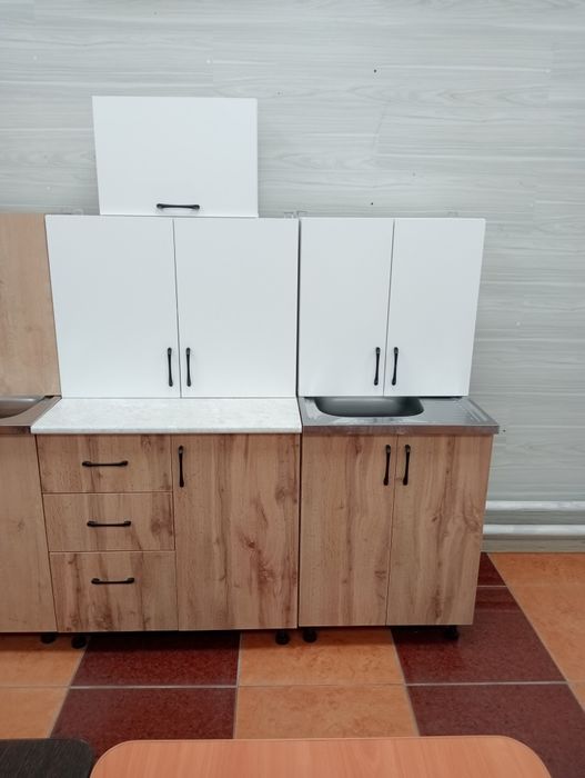 Купил за 139 , Продам 100