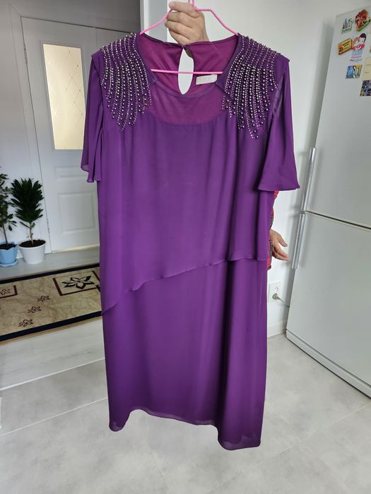 Платье срочно срочно