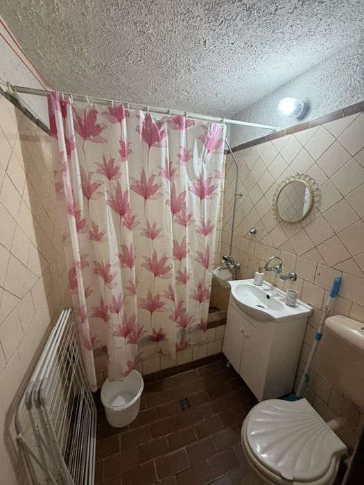 Дава се под наем Едностаен апартамент в София, Младост 4 - 46 кв.м за 433.5 € - Снимка #10