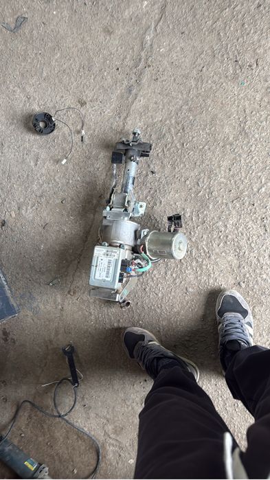 эурлар бар гранта приора