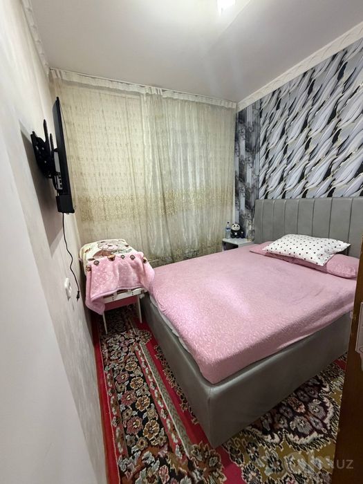 Jar ariq 2/1/5 sotiladi