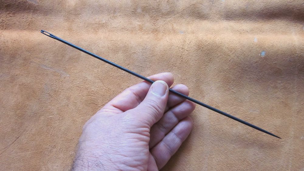 ЧешкиТапицерски,сарашки игли,игли за кожа,велур,платнища,матраци и др.