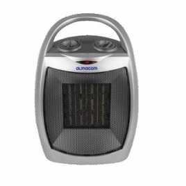 Обогреватели OASIS, ZERTEN, Almacom, OTEX