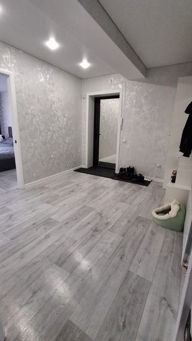 Продам квартиру микрорайон юбилейный