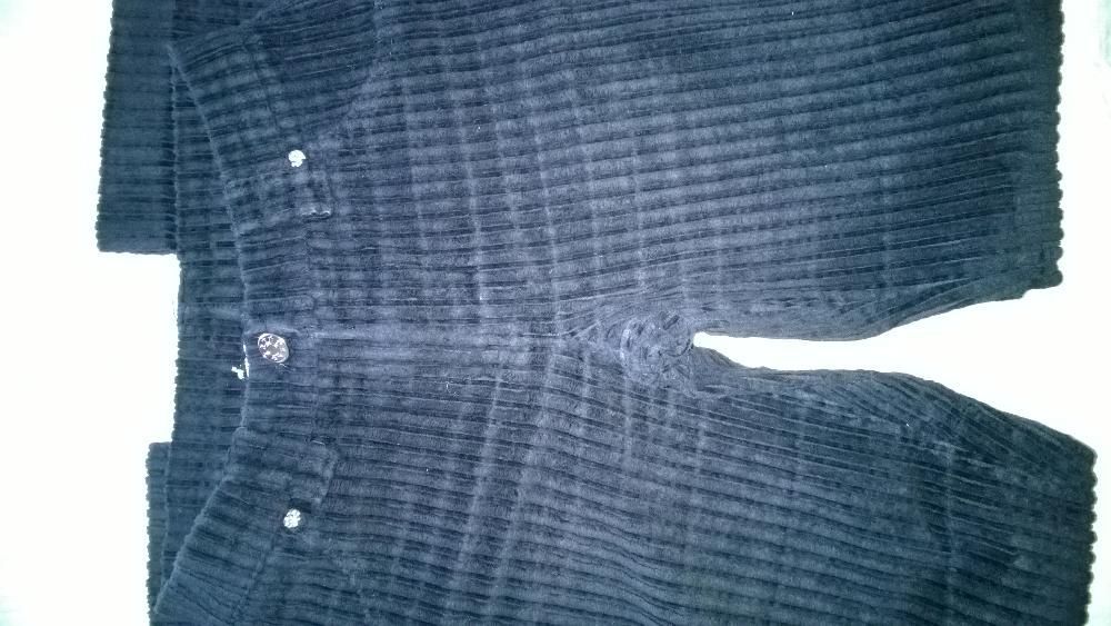 Детски джинси, дамски