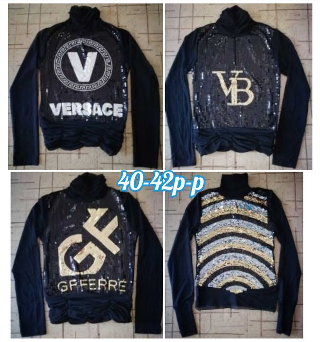 Отдам Отдам от500тг