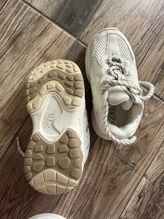Adidasi unisex copii