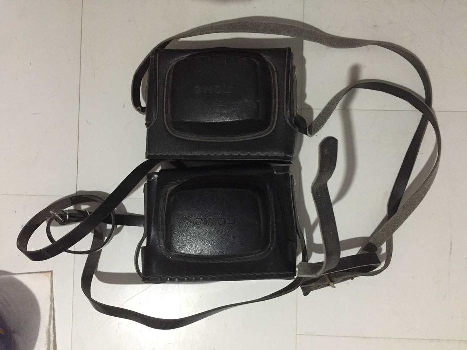 aparat foto smena urss