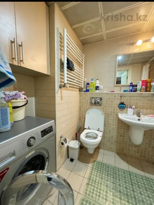 Продажа недвижимости