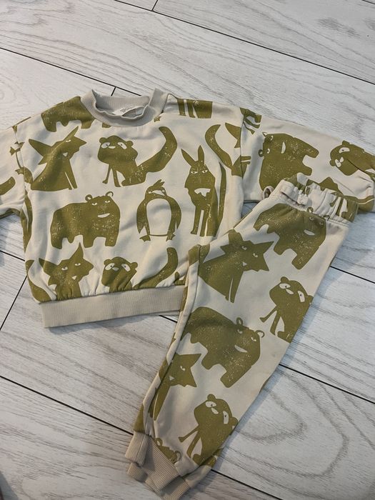 Lot bebe baietel