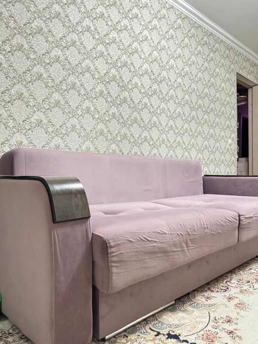 Диван для гостиной