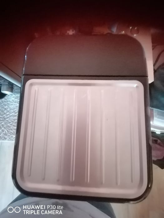 НАМАЛЕНА!Кафемашина Magnani